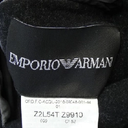 Áo khoác EMPORIO ARMANI 630744