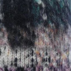 【Mã giảm giá】Chanel CHANEL Váy 654526