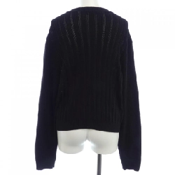 Áo khoác cardigan CHANEL P70421K10048 631500