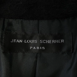 Áo khoác JEAN LOUIS SCHERRER - Hàng hiệu Authentic 814349