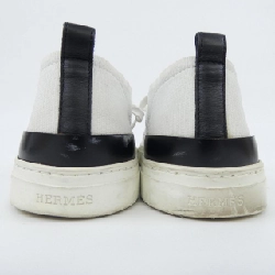 Giày thể thao HERMES 660264