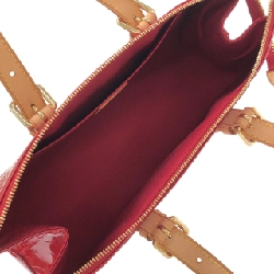 Túi xách Louis Vuitton Vernis Rosewood Avenue M93507 - Hàng hiệu Chính hãng 805140