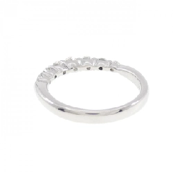 Nhẫn kim cương PT900 0.51CT 671764