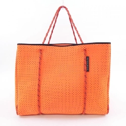 Túi STATE OF ESCAPE - Hàng hiệu Authentic 832001