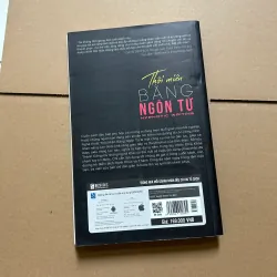 Thôi miên bằng ngôn từ - Joe Vitale 748061