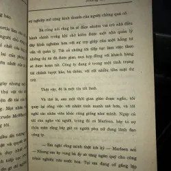 Những lạc thú riêng 2 - Lawrence Sanders 1035841