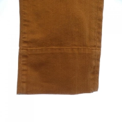 Quần Loro Piana - Hàng hiệu Authentic 824653