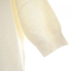 Thương hiệu theory 01-3101722 Áo len - Hàng hiệu Authentic 774817