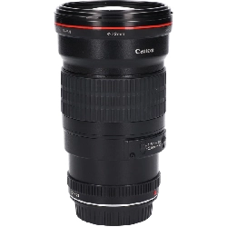 Ống kính EF200mm F2.8LII USM - Hàng hiệu Authentic 885902