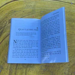 COMBO MỒI CỦA SATAN & ĐỜI SỐNG TRÊN THIÊN ĐÀNG 777939