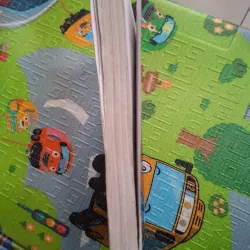 Hàn Mặc Tử - Tác phẩm và Lời bình 759761