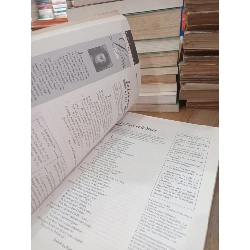 Littérature Francophone Anthologie - NATHAN 792125