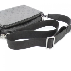 Túi đeo chéo Louis Vuitton Monogram Eclipse Reverse Trio M69443 - Hàng hiệu Authentic 768339