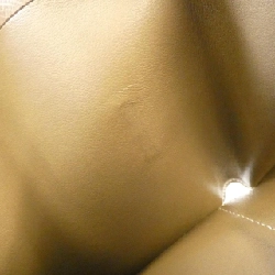 Ví Hermès Béane Combiné 082875CK 621252