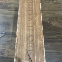 sử ký Tư Mã Thiên - Nhữ Thành dịch - 1988 - sách dày 591907