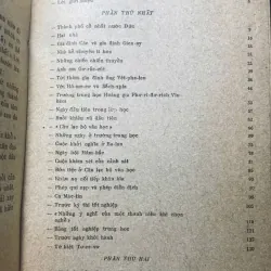 Combo 3 cuốn tuổi trẻ của Các-Mác, Lê-Nin và En-Ghen 713359