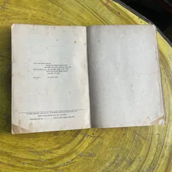 TỪ ĐIỂN NGOẠI THƯƠNG ANH - VIỆT- PHÁP - NGA  735035