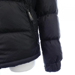 【Mã giảm giá】Áo khoác lông vũ VALENTINO 635134