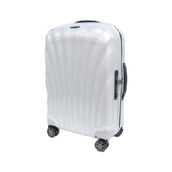 Samsonite C-LITE Spinner55 Mở rộng 36-42L 134679 Túi kéo - Hàng hiệu Chính hãng