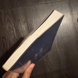 Hồ - Banana Yoshimoto 466251