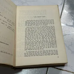 Sách tra cứu tóm tắt về vật lý 732135