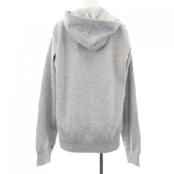 Áo khoác LOUIS VUITTON FBKC09OLM - Hàng hiệu Authentic 816395