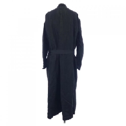 【Mã giảm giá】【Cổ điển】Áo khoác YOHJI YAMAMOTO+NOIR 635967