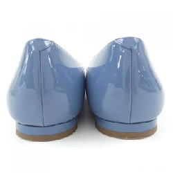 【Mã giảm giá】Giày bệt ROGER VIVIER 661572