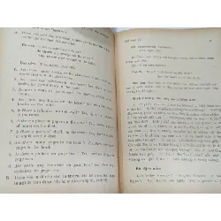 Ta cùng học anh ngữ - Một nhóm giáo sư 599373