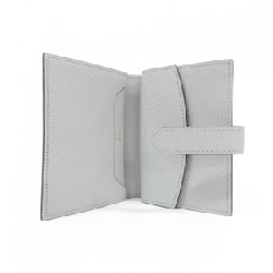 Ví Hermes Beán Mini 039796CC 620576