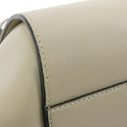 Túi xách vai Loewe Hammock Small 387 30 S35 - Hàng hiệu Authentic 801456