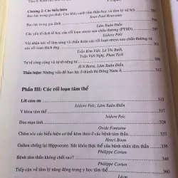 SỔ TAY TÂM LÝ Y HỌC – TÀI LIỆU CHUYÊN SÂU KHÔNG THỂ BỎ LỠ!  1042936