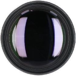 Ống kính CANON NEW FD500mm F4.5L - Hàng hiệu Authentic 887024