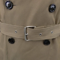 Celine CELINE 2M79B984C Áo khoác - Hàng hiệu Chính hãng 889851