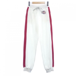 【Mã giảm giá】Gucci GUCCI Quần