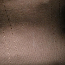 Túi Boston Louis Vuitton Damier Keepall Bandoulière 45cm N41428 614598