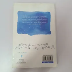 Những đêm không ngủ - Minh Nhật 927221