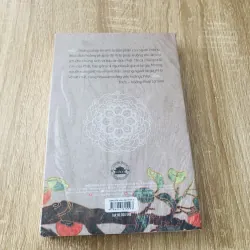 HẾT LÒNG VÌ ĐẠO ( Thích Chân Tính) 1022494