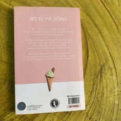  BƠ ĐI MÀ SỐNG 746694