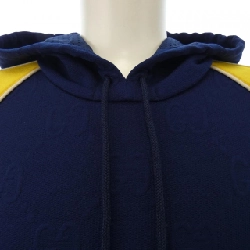 Áo khoác GUCCI - Hàng hiệu Chính hãng 899343