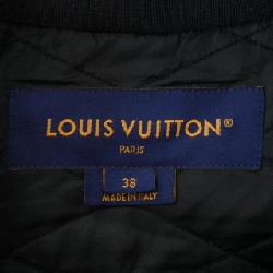 Áo khoác LOUIS VUITTON - Hàng hiệu Authentic 826054