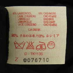 JOHN SMEDLEY ニット - Hàng hiệu Authentic 905304