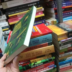 100 Kỹ Năng Sinh Tồn- Clint Emerson 731357