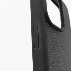 Prada (IPHONE 15PRO MAX) 1ZH183 Ốp lưng - Hàng hiệu Chính hãng 807984