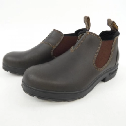 Giày BLUND STONE - Hàng hiệu Chính hãng 829257