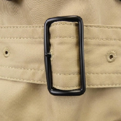 Áo khoác COACH - Hàng hiệu Authentic 822017