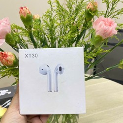 Tai nghe airpods XT30 chính hãng Microcom 82839