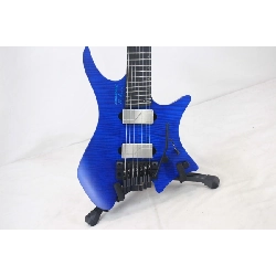 ＳＴＲＡＮＤＢＥＲＧ Ｂｏｄｅｎ Ｐｒｏｇ ＮＸ ７ - Hàng hiệu Authentic