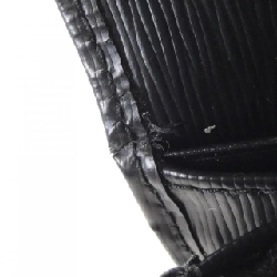 Ví Prada 1MH132 619220