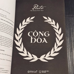Combo Cộng hoà + Odyssey 542174